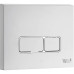 Душевая кабина Weltwasser MARBERG 410 + GELBACH 043 MT-GR + MAR 410 SE GL-WT 10000012039