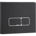 Душевая кабина Weltwasser MARBERG 410 + GELBACH 043 MT-GR + MAR 410 SE MT-BL 10000012040 Душевая кабина Weltwasser MARBERG 410 + GELBACH 043 MT-GR + MAR 410 SE MT-BL 10000012040
