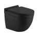 Душевая кабина Weltwasser MARBERG 410 + HEIMBACH 043 MT-BL + MAR 410 SE MT-BL 10000012251 Душевая кабина Weltwasser MARBERG 410 + HEIMBACH 043 MT-BL + MAR 410 SE MT-BL 10000012251