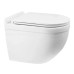 Душевая кабина Weltwasser MARBERG 507 + HEIMBACH 043 GL-WT + MAR 507 SE GL-WT 10000012167 Душевая кабина Weltwasser MARBERG 507 + HEIMBACH 043 GL-WT + MAR 507 SE GL-WT 10000012167