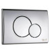Душевая кабина Weltwasser MARBERG 507 + HEIMBACH 043 MT-BL + MAR 507 RD-CR 10000012253 Душевая кабина Weltwasser MARBERG 507 + HEIMBACH 043 MT-BL + MAR 507 RD-CR 10000012253