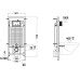 Душевая кабина Weltwasser MARBERG 507 + HEIMBACH 043 MT-BL + MAR 507 RD-CR 10000012253 Душевая кабина Weltwasser MARBERG 507 + HEIMBACH 043 MT-BL + MAR 507 RD-CR 10000012253