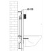 Душевая кабина Weltwasser MARBERG 507 + HEIMBACH 043 MT-BL + MAR 507 RD-CR 10000012253 Душевая кабина Weltwasser MARBERG 507 + HEIMBACH 043 MT-BL + MAR 507 RD-CR 10000012253