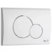 Душевая кабина Weltwasser MARBERG 507 + HEIMBACH 043 MT-BL + MAR 507 RD GL-WT 10000012254