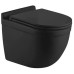 Душевая кабина Weltwasser MARBERG 507 + HEIMBACH 043 MT-BL + MAR 507 RD GL-WT 10000012254