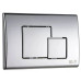 Душевая кабина Weltwasser MARBERG 507 + HEIMBACH 043 MT-BL + MAR 507 SE-CR 10000012256