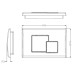 Душевая кабина Weltwasser MARBERG 507 + HEIMBACH 043 MT-BL + MAR 507 SE GL-WT 10000012257