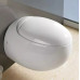 Душевая кабина Weltwasser MARBERG 410 + JECKENBACH 004 GL-WT + MAR 410 RD GL-WT 10000010720