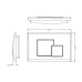 Душевая кабина Weltwasser MARBERG 507 + JECKENBACH 004 GL-WT + MAR 507 SE-CR 10000006967 Душевая кабина Weltwasser MARBERG 507 + JECKENBACH 004 GL-WT + MAR 507 SE-CR 10000006967