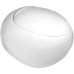 Душевая кабина Weltwasser MARBERG 507 + JECKENBACH 004 GL-WT + MAR 507 RD MT-BL 10000010725
