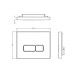 Душевая кабина Weltwasser MARBERG 410 + KEHLBACH 004 GL-WT + MAR 410 SE-CR 10000006480 Душевая кабина Weltwasser MARBERG 410 + KEHLBACH 004 GL-WT + MAR 410 SE-CR 10000006480