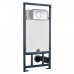 Душевая кабина Weltwasser MARBERG 507 + KEHLBACH 004 GL-WT + MAR 507 RD-CR 10000006970 Душевая кабина Weltwasser MARBERG 507 + KEHLBACH 004 GL-WT + MAR 507 RD-CR 10000006970