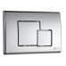 Душевая кабина Weltwasser MARBERG 507 + KEHLBACH 004 GL-WT + MAR 507 SE-CR 10000006969 Душевая кабина Weltwasser MARBERG 507 + KEHLBACH 004 GL-WT + MAR 507 SE-CR 10000006969