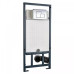 Душевая кабина Weltwasser MARBERG 507 + KEHLBACH 004 GL-WT + MAR 507 SE-CR 10000006969 Душевая кабина Weltwasser MARBERG 507 + KEHLBACH 004 GL-WT + MAR 507 SE-CR 10000006969