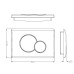 Душевая кабина Weltwasser MARBERG 507 + KEHLBACH 004 GL-WT + MAR 507 RD GL-WT 10000010732 Душевая кабина Weltwasser MARBERG 507 + KEHLBACH 004 GL-WT + MAR 507 RD GL-WT 10000010732