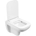Душевая кабина Weltwasser MARBERG 507 + KEHLBACH 004 GL-WT + MAR 507 RD MT-BL 10000010734 Душевая кабина Weltwasser MARBERG 507 + KEHLBACH 004 GL-WT + MAR 507 RD MT-BL 10000010734