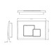 Душевая кабина Weltwasser MARBERG 507 + KEHLBACH 004 GL-WT + MAR 507 SE MT-BL 10000010735