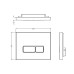 Душевая кабина Weltwasser MARBERG 410 + MERZBACH 043 GL-WT + MAR 410 SE MT-BL 10000011312 Душевая кабина Weltwasser MARBERG 410 + MERZBACH 043 GL-WT + MAR 410 SE MT-BL 10000011312