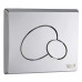 Душевая кабина Weltwasser MARBERG 410 + MERZBACH 043 MT-GR + MAR 410 RD-CR 10000011390 Душевая кабина Weltwasser MARBERG 410 + MERZBACH 043 MT-GR + MAR 410 RD-CR 10000011390