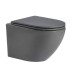 Душевая кабина Weltwasser MARBERG 410 + MERZBACH 043 MT-GR + MAR 410 SE MT-BL 10000011395 Душевая кабина Weltwasser MARBERG 410 + MERZBACH 043 MT-GR + MAR 410 SE MT-BL 10000011395