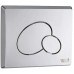 Душевая кабина Weltwasser MARBERG 410 + MERZBACH 043 XL GL-WT + MAR 410 RD-CR 10000013800