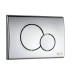 Душевая кабина Weltwasser MARBERG 507 + MERZBACH 041 XL MT-BL + MAR 507 RD 10000010960