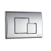 Душевая кабина Weltwasser MARBERG 507 + MERZBACH 041 XL MT-BL + MAR 507 SE 10000010963 Душевая кабина Weltwasser MARBERG 507 + MERZBACH 041 XL MT-BL + MAR 507 SE 10000010963