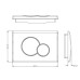 Душевая кабина Weltwasser MARBERG 507 + MERZBACH 043 GL-WT + MAR 507 RD-CR 10000011314