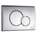 Душевая кабина Weltwasser MARBERG 507 + MERZBACH 043 MT-GR + MAR 507 RD-CR 10000011397 Душевая кабина Weltwasser MARBERG 507 + MERZBACH 043 MT-GR + MAR 507 RD-CR 10000011397