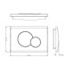 Душевая кабина Weltwasser MARBERG 507 + MERZBACH 043 MT-WT + MAR 507 RD GL-WT 10000011438 Душевая кабина Weltwasser MARBERG 507 + MERZBACH 043 MT-WT + MAR 507 RD GL-WT 10000011438