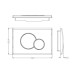 Душевая кабина Weltwasser MARBERG 507 + MERZBACH 043 GL-BL + MAR 507 RD GL-WT 10000012204 Душевая кабина Weltwasser MARBERG 507 + MERZBACH 043 GL-BL + MAR 507 RD GL-WT 10000012204