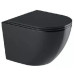 Душевая кабина Weltwasser MARBERG 507 + MERZBACH 043 GL-BL + MAR 507 SE-CR 10000012206 Душевая кабина Weltwasser MARBERG 507 + MERZBACH 043 GL-BL + MAR 507 SE-CR 10000012206