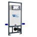 Душевая кабина Weltwasser MARBERG 507 + MERZBACH 043 GL-BL + MAR 507 SE GL-WT 10000012207 Душевая кабина Weltwasser MARBERG 507 + MERZBACH 043 GL-BL + MAR 507 SE GL-WT 10000012207