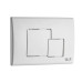 Душевая кабина Weltwasser MARBERG 507 + MERZBACH 043 GL-BL + MAR 507 SE GL-WT 10000012207 Душевая кабина Weltwasser MARBERG 507 + MERZBACH 043 GL-BL + MAR 507 SE GL-WT 10000012207