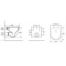 Душевая кабина Weltwasser MARBERG 507 + MERZBACH 043 GL-BL + MAR 507 SE GL-WT 10000012207 Душевая кабина Weltwasser MARBERG 507 + MERZBACH 043 GL-BL + MAR 507 SE GL-WT 10000012207