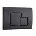 Душевая кабина Weltwasser MARBERG 507 + MERZBACH 043 GL-BL + MAR 507 SE MT-BL 10000012208