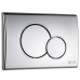 Душевая кабина Weltwasser MARBERG 507 + MERZBACH 043 XL GL-WT + MAR 507 RD-CR 10000013807 Душевая кабина Weltwasser MARBERG 507 + MERZBACH 043 XL GL-WT + MAR 507 RD-CR 10000013807