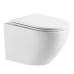 Душевая кабина Weltwasser MARBERG 507 + MERZBACH 043 XL GL-WT + MAR 507 SE GL-WT 10000013808 Душевая кабина Weltwasser MARBERG 507 + MERZBACH 043 XL GL-WT + MAR 507 SE GL-WT 10000013808