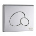 Душевая кабина Weltwasser MARBERG 410 + NESENBACH 004 GL-WT + MAR 410 RD-CR 10000008940