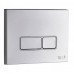 Душевая кабина Weltwasser MARBERG 410 + NESENBACH 004 GL-WT + MAR 410 SE-CR 10000008941 Душевая кабина Weltwasser MARBERG 410 + NESENBACH 004 GL-WT + MAR 410 SE-CR 10000008941