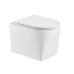 Душевая кабина Weltwasser MARBERG 410 + NESENBACH 004 GL-WT + MAR 410 RD GL-WT 10000011719 Душевая кабина Weltwasser MARBERG 410 + NESENBACH 004 GL-WT + MAR 410 RD GL-WT 10000011719