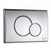Душевая кабина Weltwasser MARBERG 507 + NESENBACH 004 GL-WT + MAR 507 RD-CR 10000008942 Душевая кабина Weltwasser MARBERG 507 + NESENBACH 004 GL-WT + MAR 507 RD-CR 10000008942