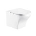 Душевая кабина Weltwasser MARBERG 507 + ODENBACH 004 GL-WT + MAR 507 SE-CR 10000006981 Душевая кабина Weltwasser MARBERG 507 + ODENBACH 004 GL-WT + MAR 507 SE-CR 10000006981