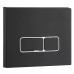 Душевая кабина Weltwasser MARBERG 410 + ROTBACH 004 GL-WT + MAR 410 SE MT-BL 10000010977 Душевая кабина Weltwasser MARBERG 410 + ROTBACH 004 GL-WT + MAR 410 SE MT-BL 10000010977