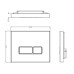 Душевая кабина Weltwasser MARBERG 410 + ROTBACH 004 GL-WT + MAR 410 SE MT-BL 10000010977 Душевая кабина Weltwasser MARBERG 410 + ROTBACH 004 GL-WT + MAR 410 SE MT-BL 10000010977