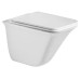 Душевая кабина Weltwasser MARBERG 507 + ROTBACH 004 GL-WT + MAR 507 RD GL-WT 10000010978 Душевая кабина Weltwasser MARBERG 507 + ROTBACH 004 GL-WT + MAR 507 RD GL-WT 10000010978
