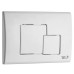 Душевая кабина Weltwasser MARBERG 507 + ROTBACH 004 GL-WT + MAR 507 SE GL-WT 10000010980 Душевая кабина Weltwasser MARBERG 507 + ROTBACH 004 GL-WT + MAR 507 SE GL-WT 10000010980