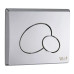 Душевая кабина Weltwasser MARBERG 410 + SALZBACH 043 GL-WT + MAR 410 RD-CR 10000011508