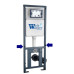 Душевая кабина Weltwasser MARBERG 410 + SALZBACH 043 MT-BL + MAR 410 RD MT-BL 10000011549 Душевая кабина Weltwasser MARBERG 410 + SALZBACH 043 MT-BL + MAR 410 RD MT-BL 10000011549