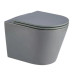 Душевая кабина Weltwasser MARBERG 410 + SALZBACH 043 MT-GR + MAR 410 RD MT-BL 10000011589